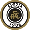 Spezia
