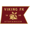 Viking