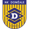 Nk domzale