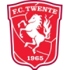 Twente