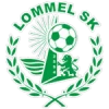 Lommel united