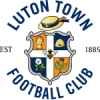 Luton