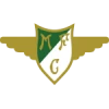Moreirense