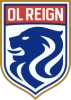 OL Reign W