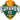 Gangwon FC