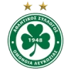Omonia nicosia
