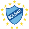 Bolívar