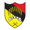 Negeri sembilan