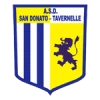 San donato tavarnelle