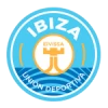 Ibiza