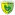 Plateau United