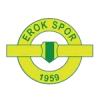 Erokspor