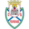 Feirense
