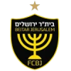 Beitar Jerusalem