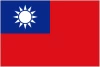 Chinese taipei