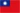 Chinese taipei