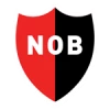 Newells Old Boys