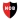 Newells Old Boys