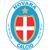 Novara