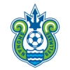 Shonan Bellmare