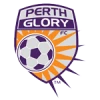 Perth glory