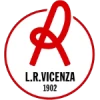 Vicenza virtus