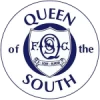 Queen of the South