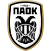 Paok