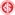 Internacional