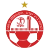 Hapoel Beer Sheva