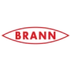 Brann
