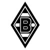 Borussia monchengladbach