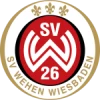 SV Wehen