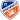 FC Cincinnati