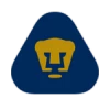 U.N.A.M. - Pumas