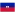 Haiti