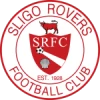 Sligo rovers