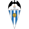 Alcoyano