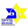 Maccabi Bnei Raina