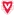 FC Vaduz