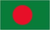 Bangladesh