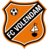 Fc volendam