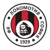 Lokomotiv sofia