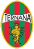 Ternana