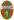 Ternana
