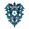 Avispa Fukuoka