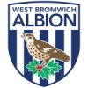 West Brom