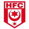 Hallescher fc
