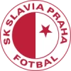 Slavia praha