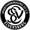 Sv elversberg